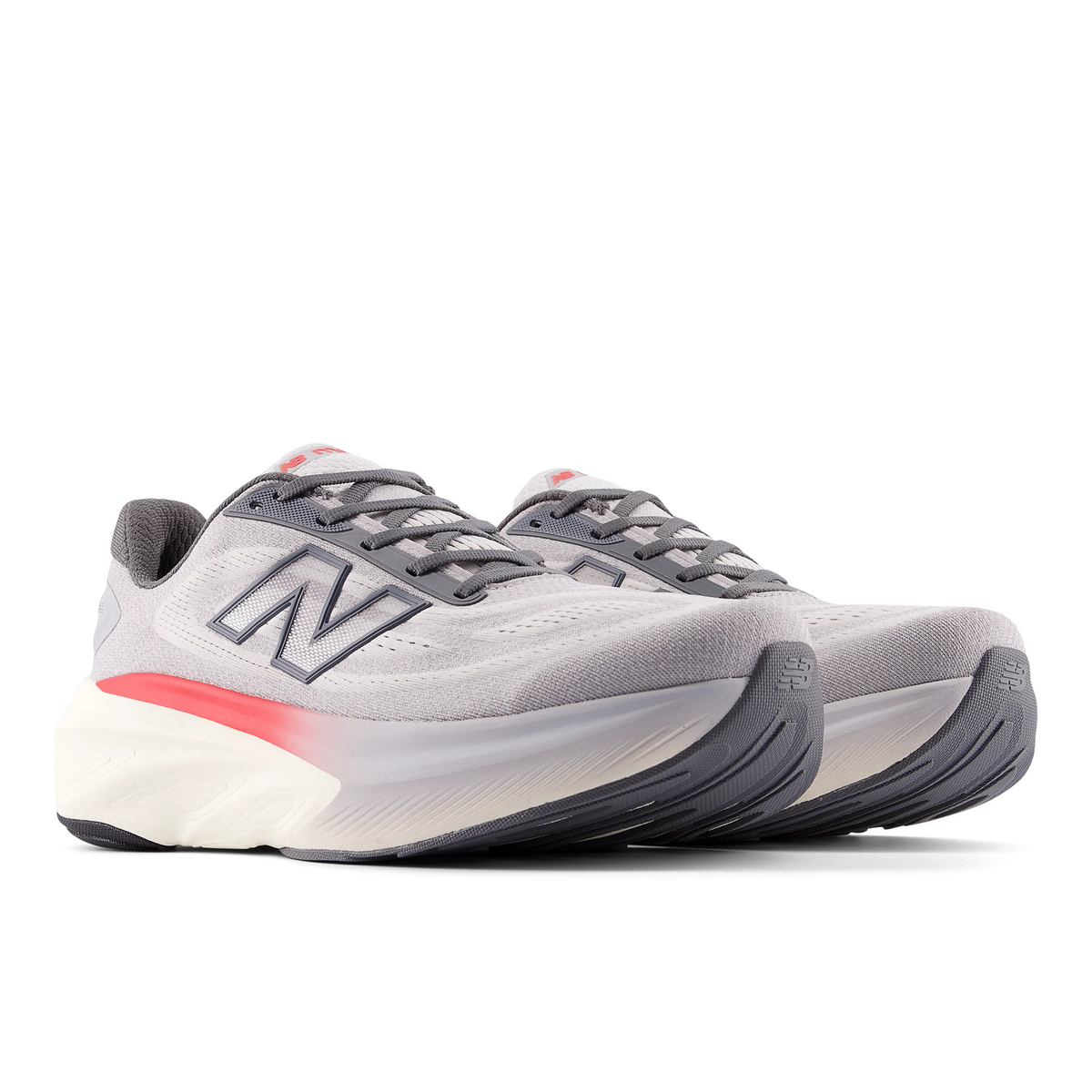 New Balance Fresh Foam X More v6 MMORLC6 New Balance