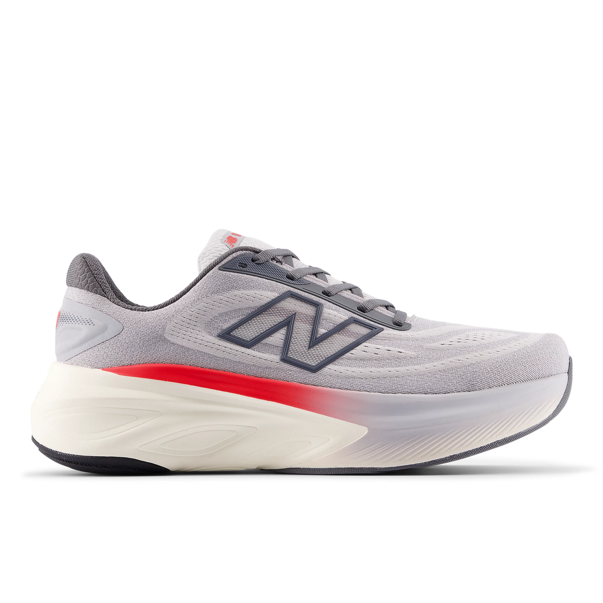 New Balance Fresh Foam X More v6 MMORLC6 New Balance