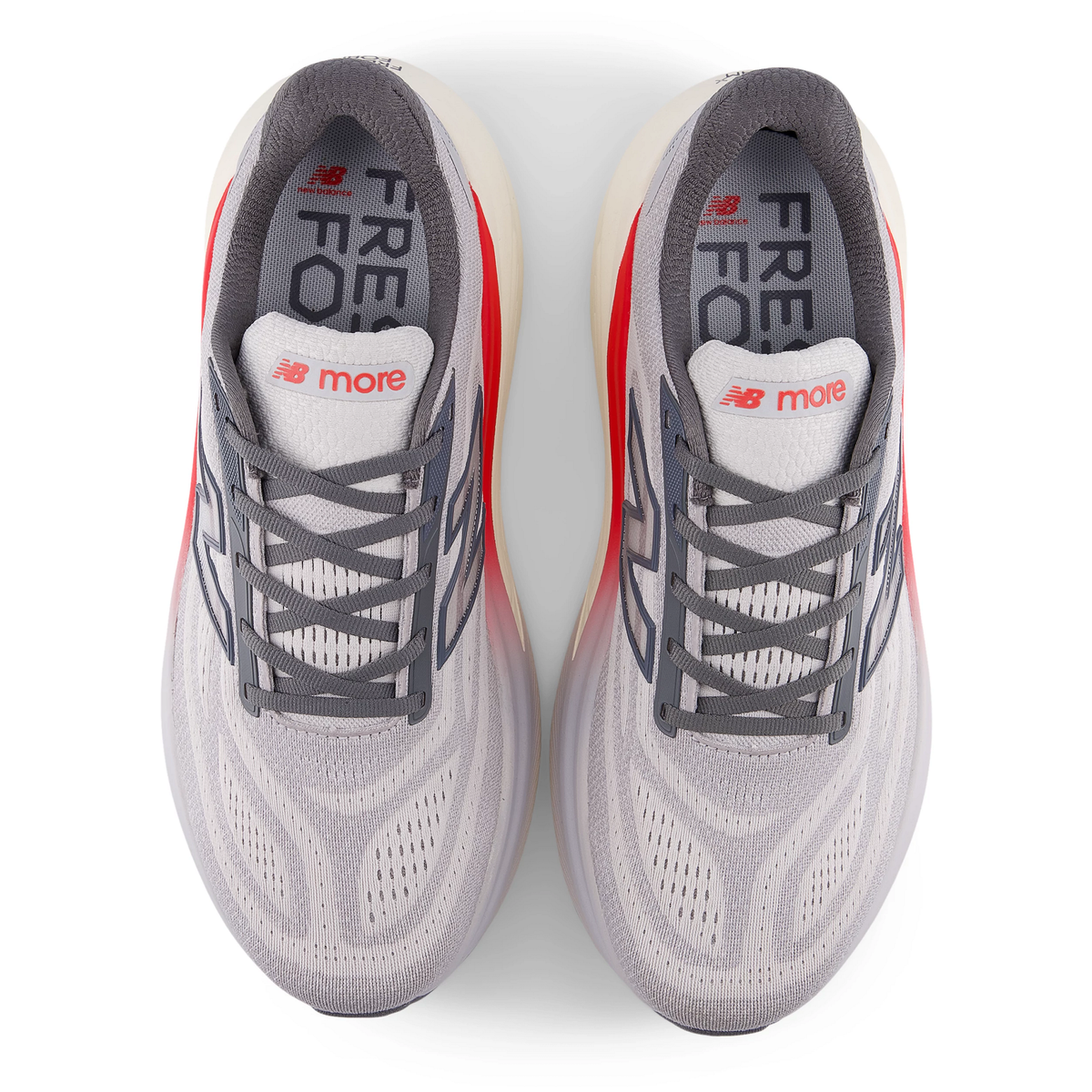 New Balance Fresh Foam X More v6 MMORLC6 New Balance