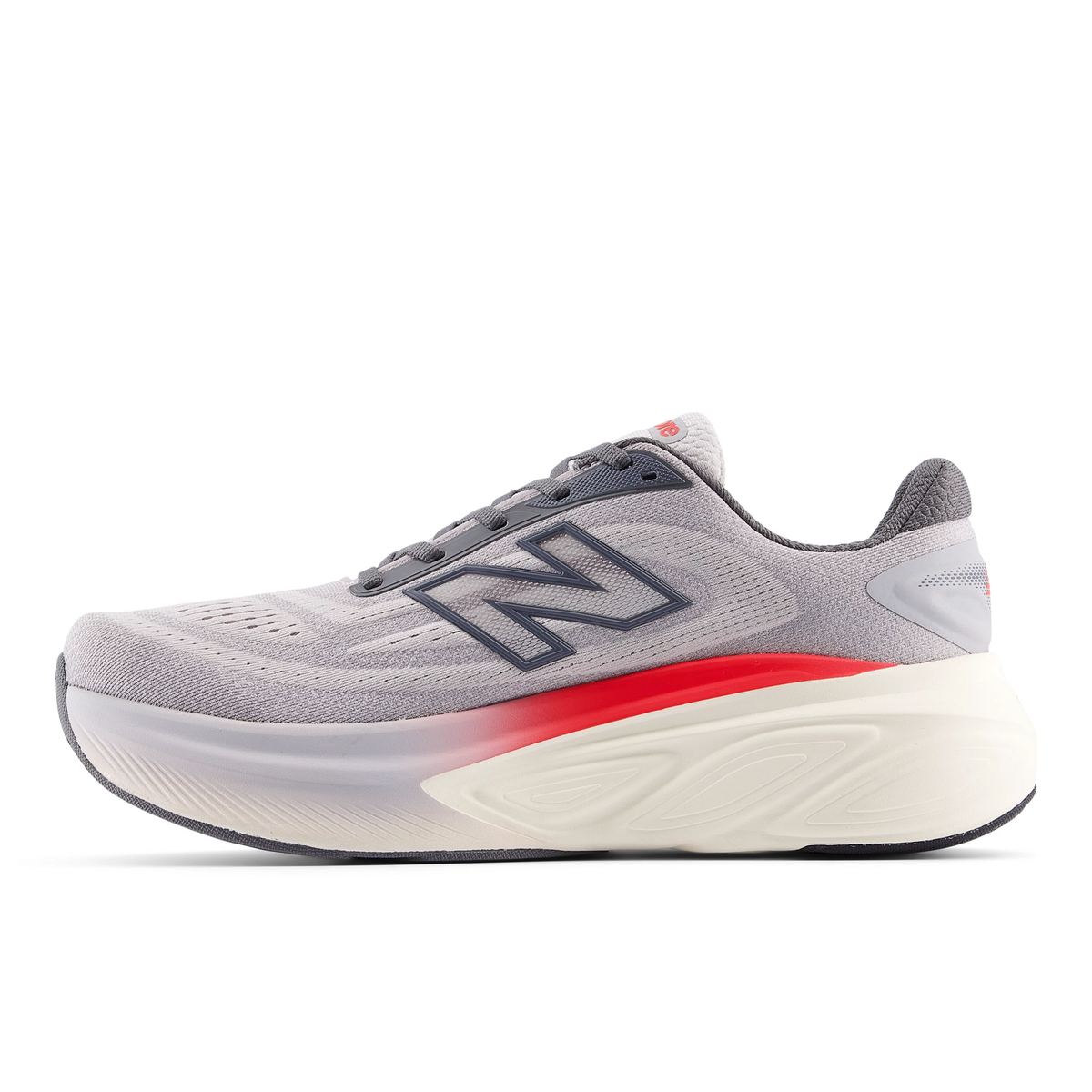 New Balance Fresh Foam X More v6 MMORLC6 New Balance