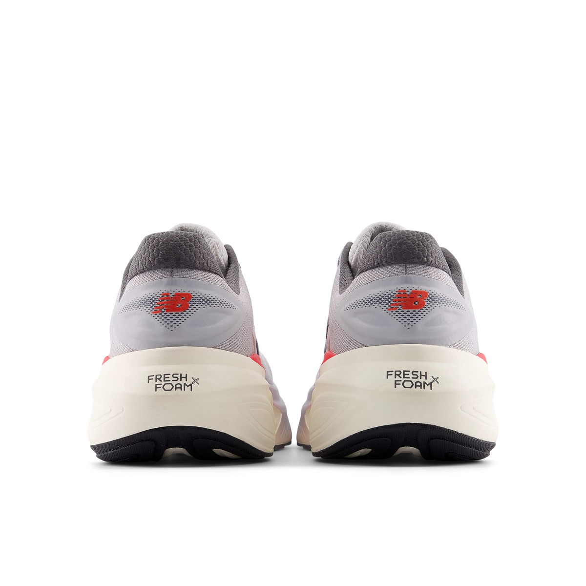 New Balance Fresh Foam X More v6 MMORLC6 New Balance