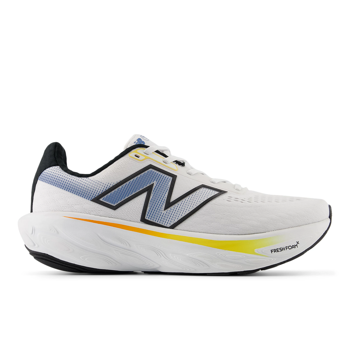 New Balance Fresh Foam X 1080 v14 M108014T New Balance