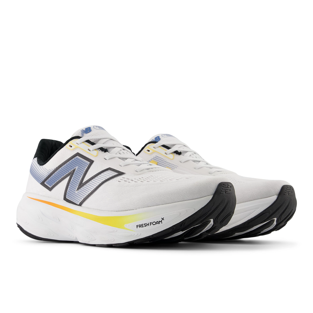 New Balance Fresh Foam X 1080 v14 M108014T New Balance