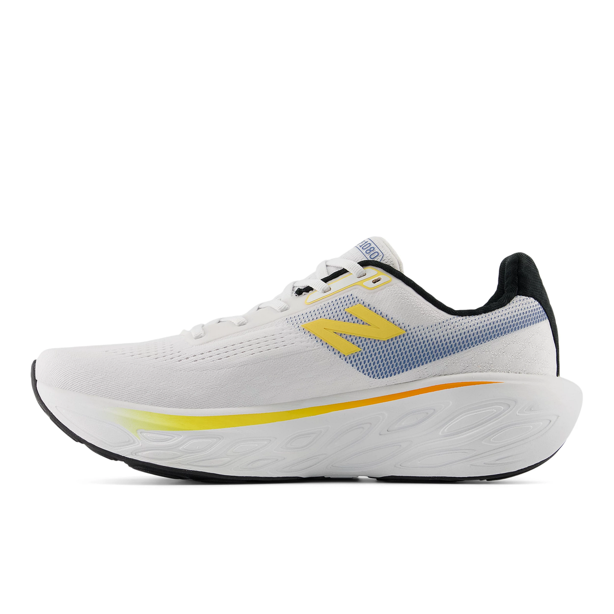 New Balance Fresh Foam X 1080 v14 M108014T New Balance