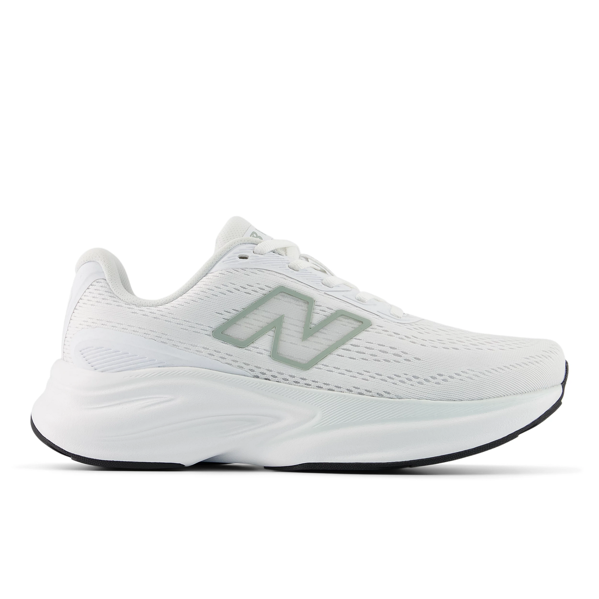 New Balance Fresh Foam Kaiha Road v2 New Balance