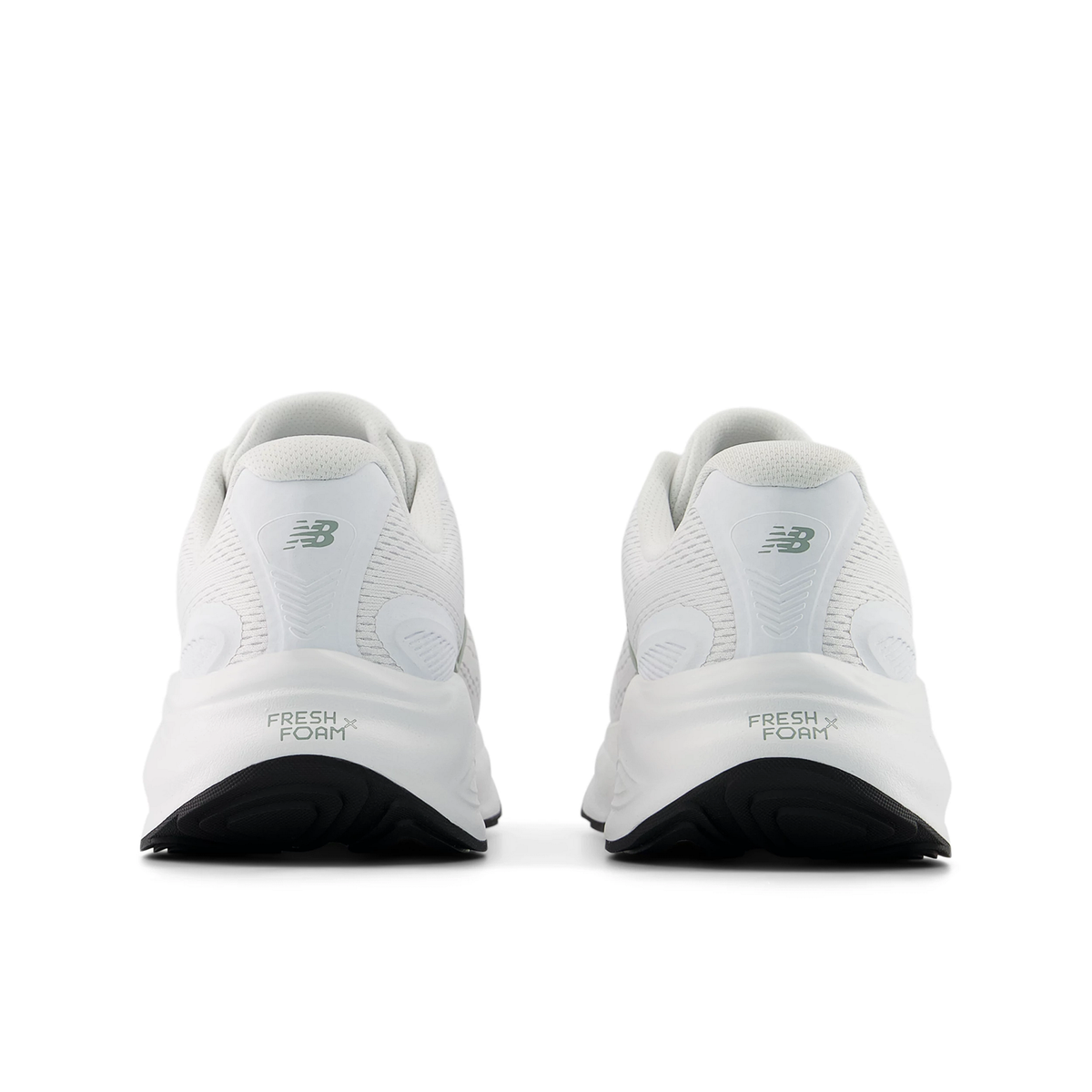 New Balance Fresh Foam Kaiha Road v2 New Balance