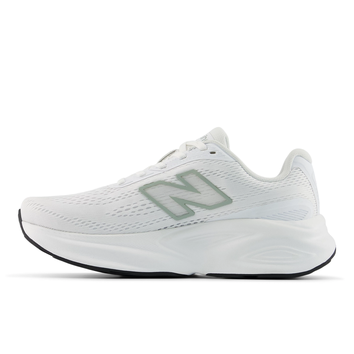 New Balance Fresh Foam Kaiha Road v2 New Balance