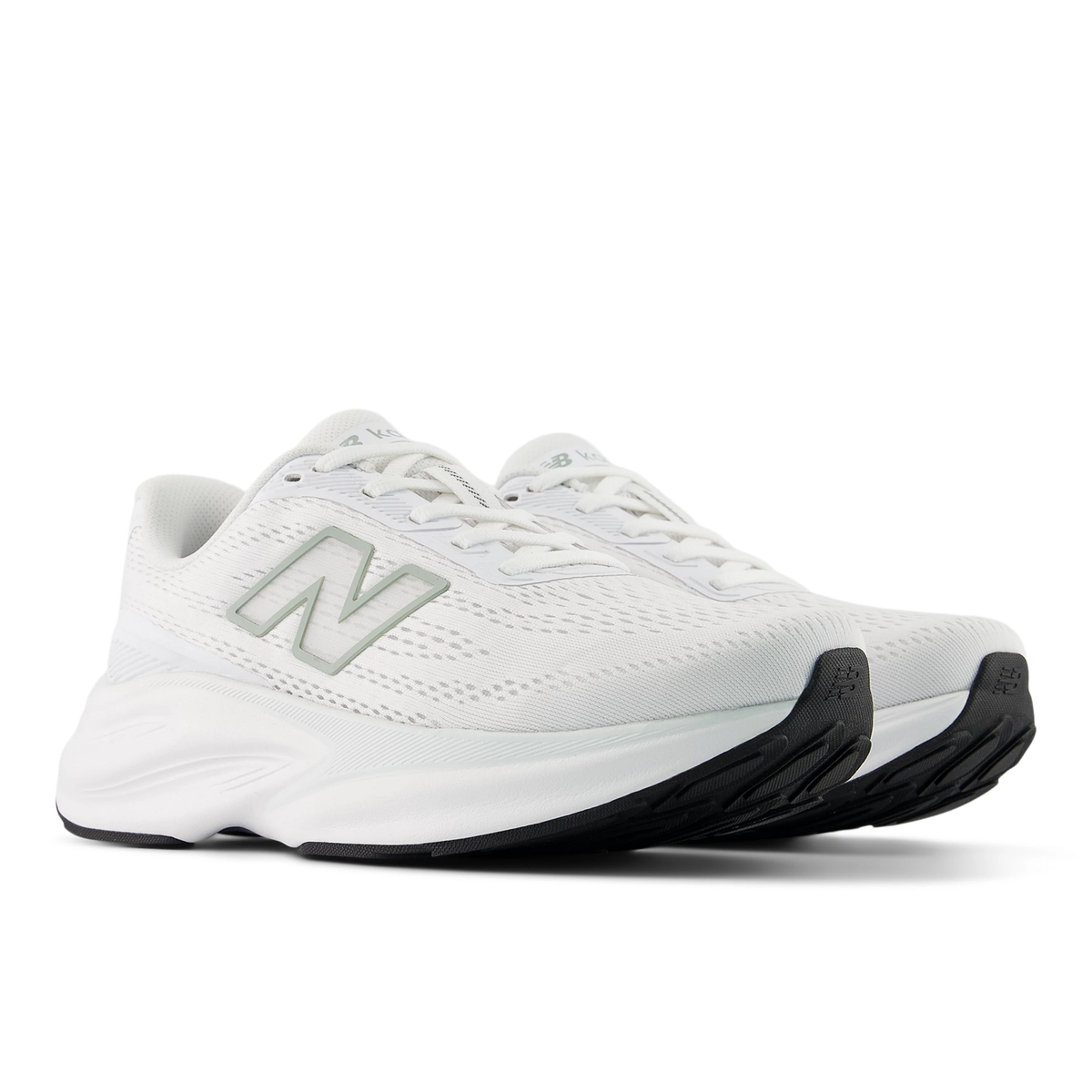 New Balance Fresh Foam Kaiha Road v2 New Balance