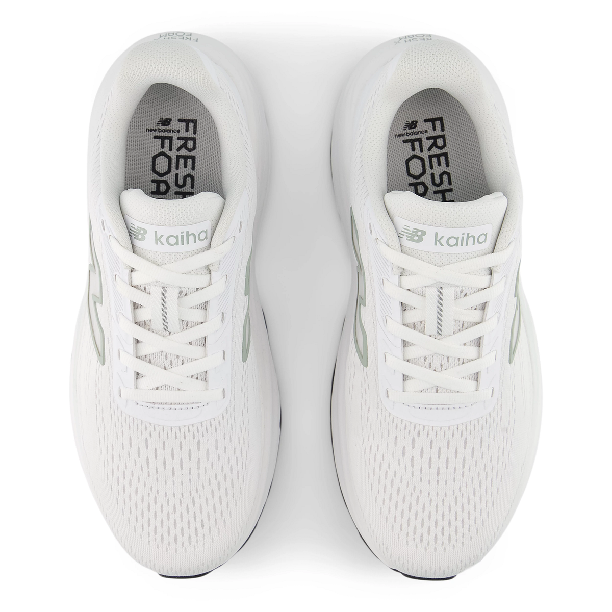 New Balance Fresh Foam Kaiha Road v2 New Balance