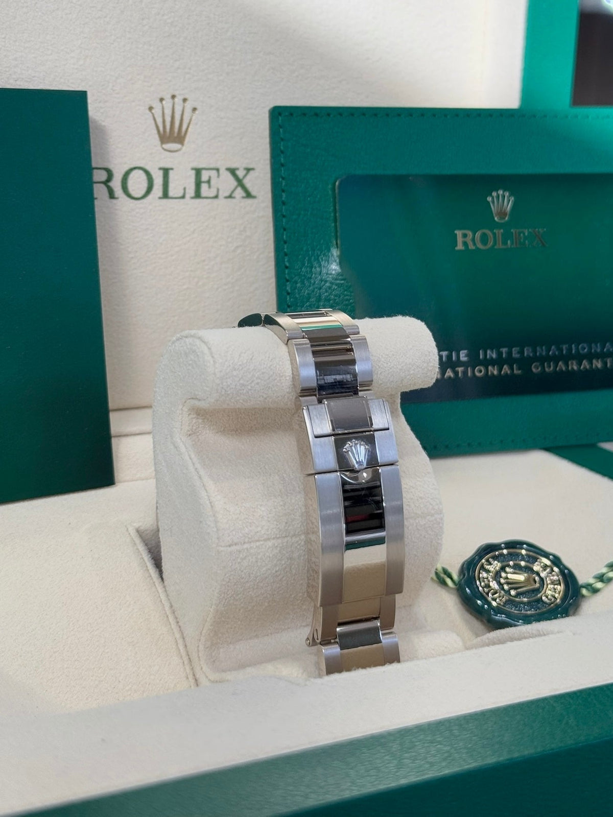 2024 Rolex Daytona 126509 Rolex