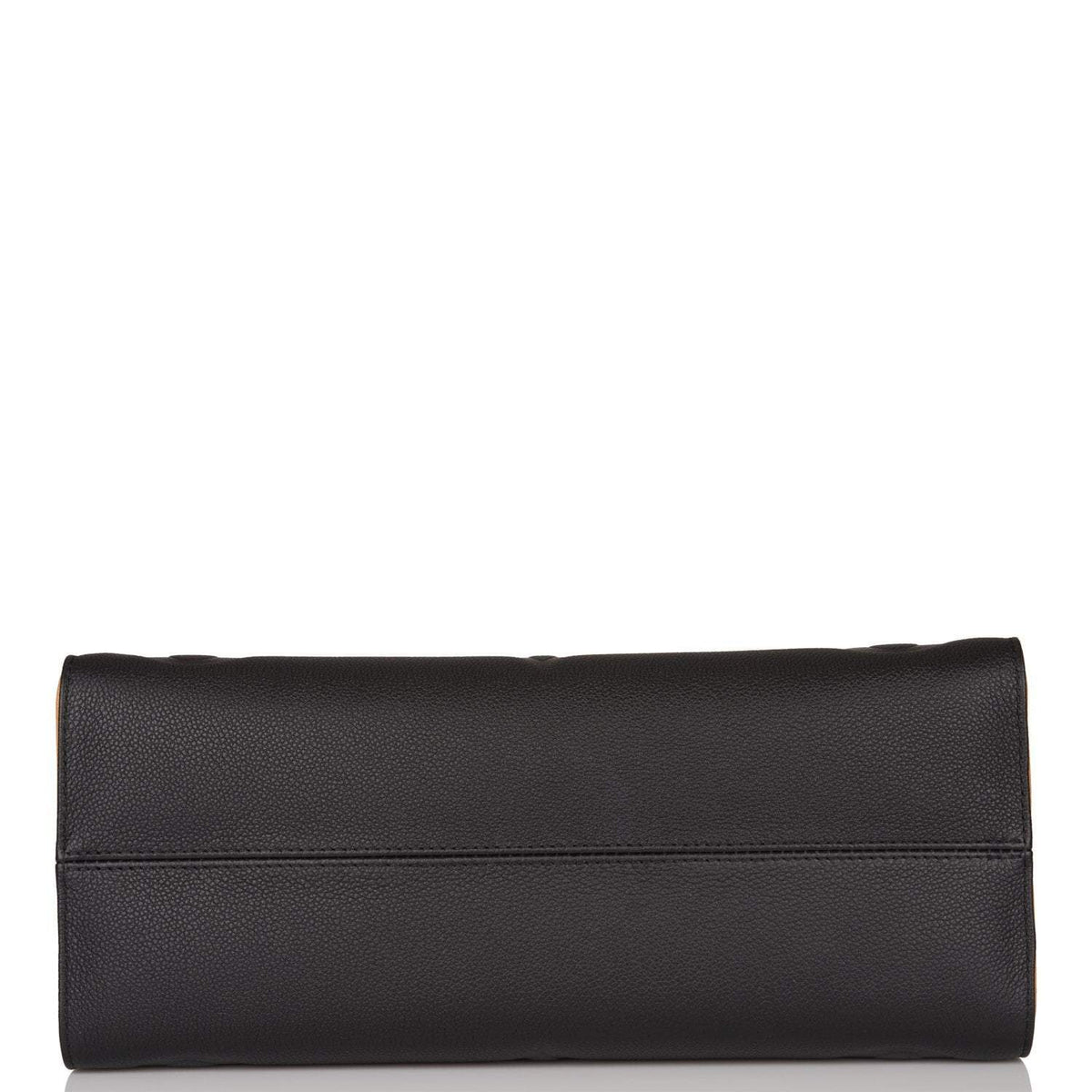 Louis Vuitton OnTheGo MM Wild At Heart Louis Vuitton