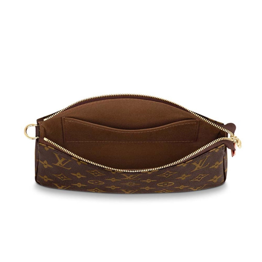 Louis Vuitton Pochette Accessoires Louis Vuitton