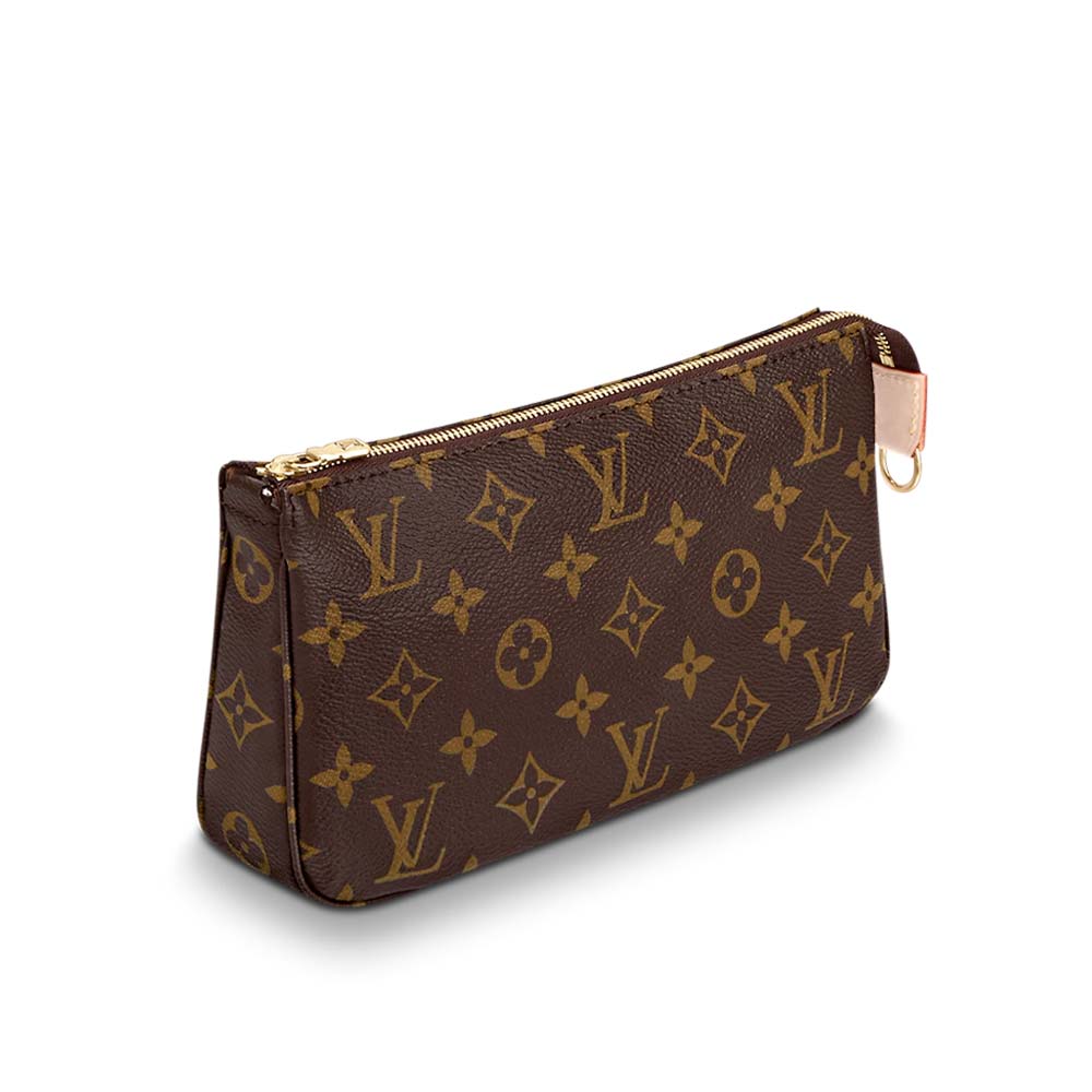 Louis Vuitton Pochette Accessoires Louis Vuitton