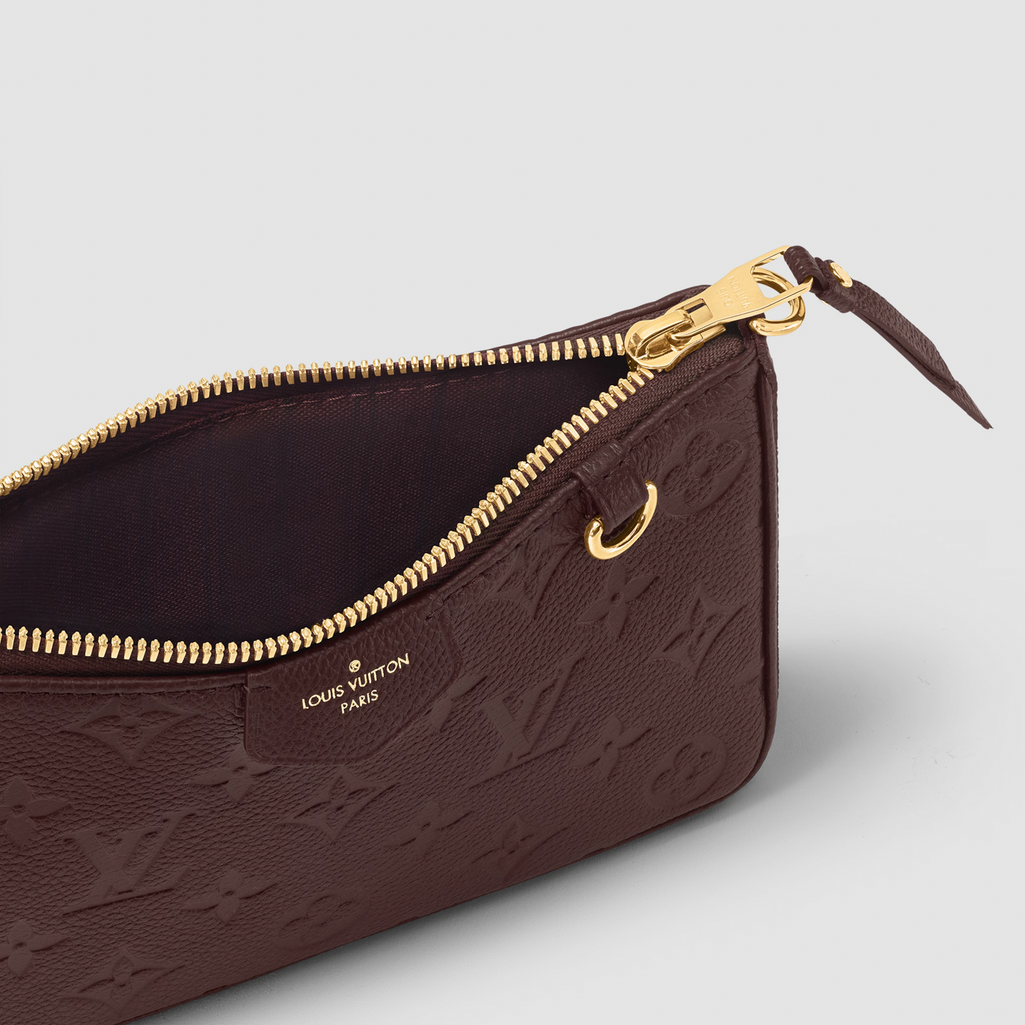 Louis Vuitton Pochette Easy M82446