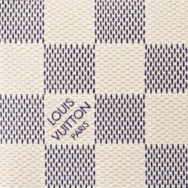 Louis Vuitton Speedy Bandoulière 25 Louis Vuitton
