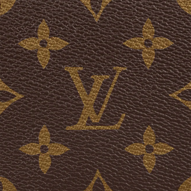 Louis Vuitton Speedy Bandoulière 30 Louis Vuitton