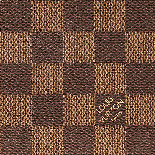 Louis Vuitton Speedy Bandouliière 25 Louis Vuitton