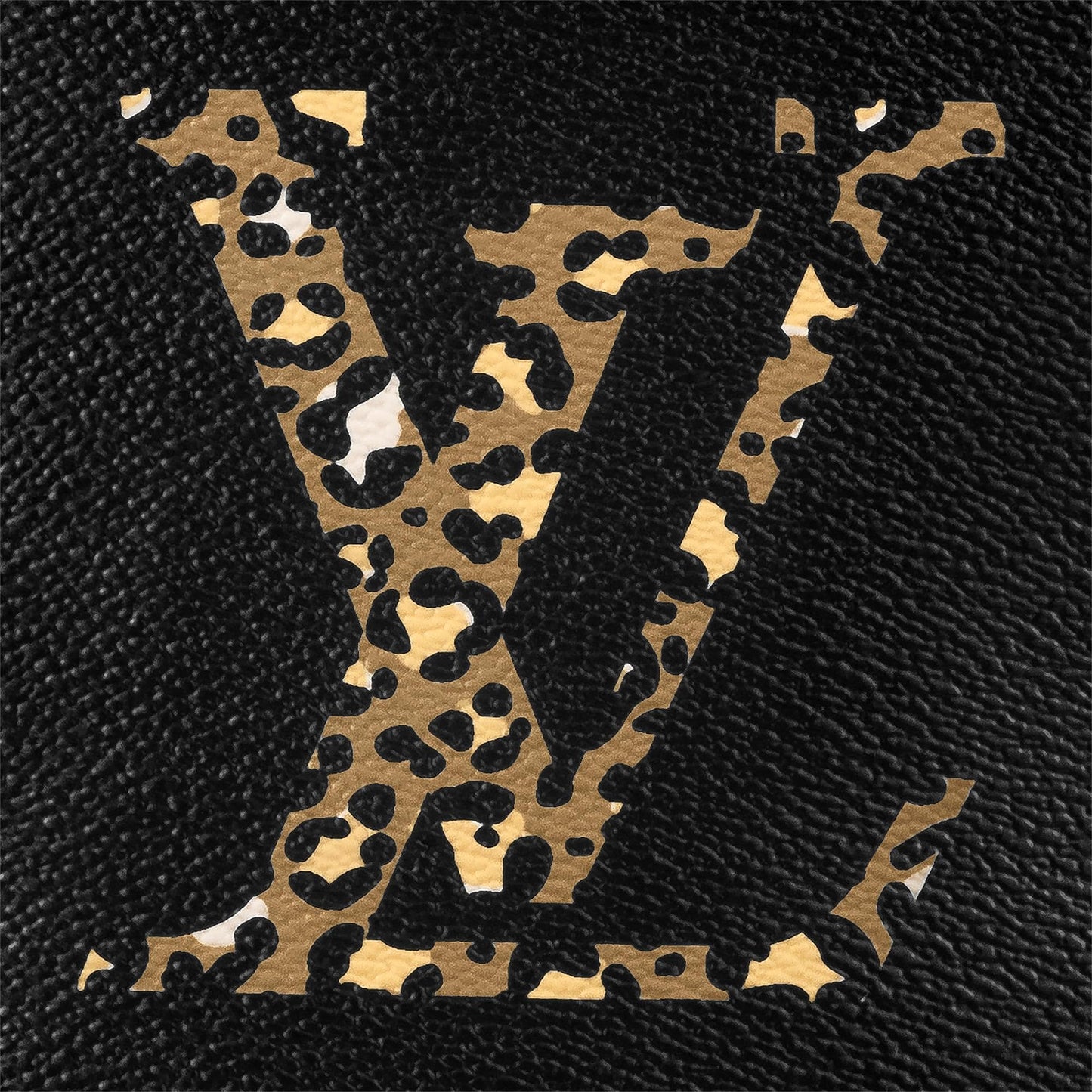 Louis Vuitton Palm Springs Backpack PM Monogram Canvas Backpack M44178