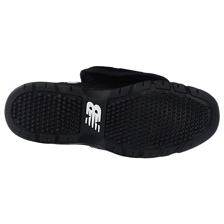 MU460XT3 Umpire Plate NEW BALANCE