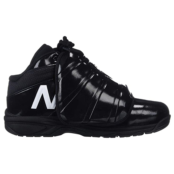 MU460XT3 Umpire Plate NEW BALANCE