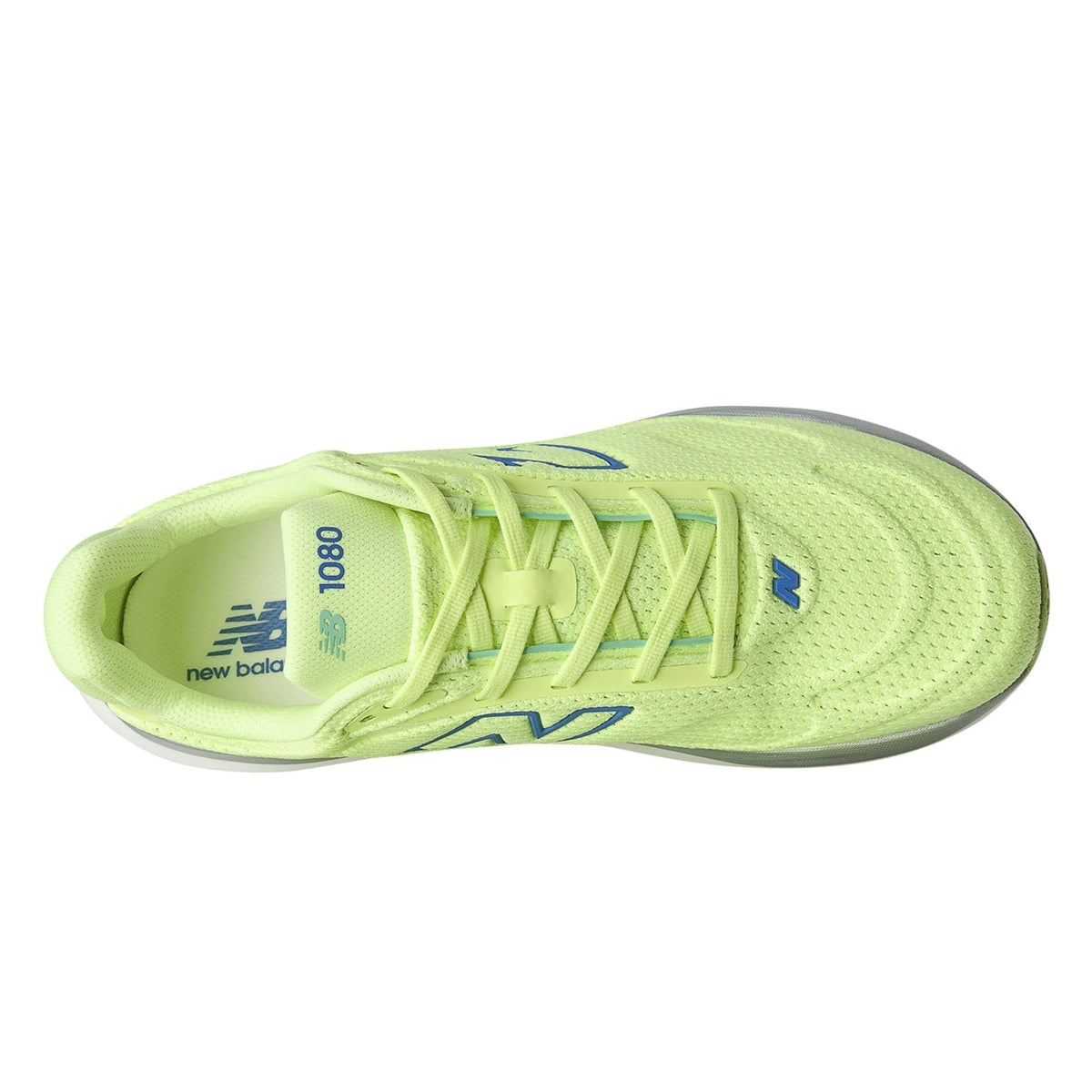 Mens New Balance 1080v15 New Balance