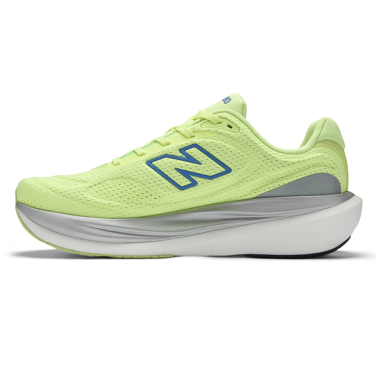 Mens New Balance 1080v15 New Balance