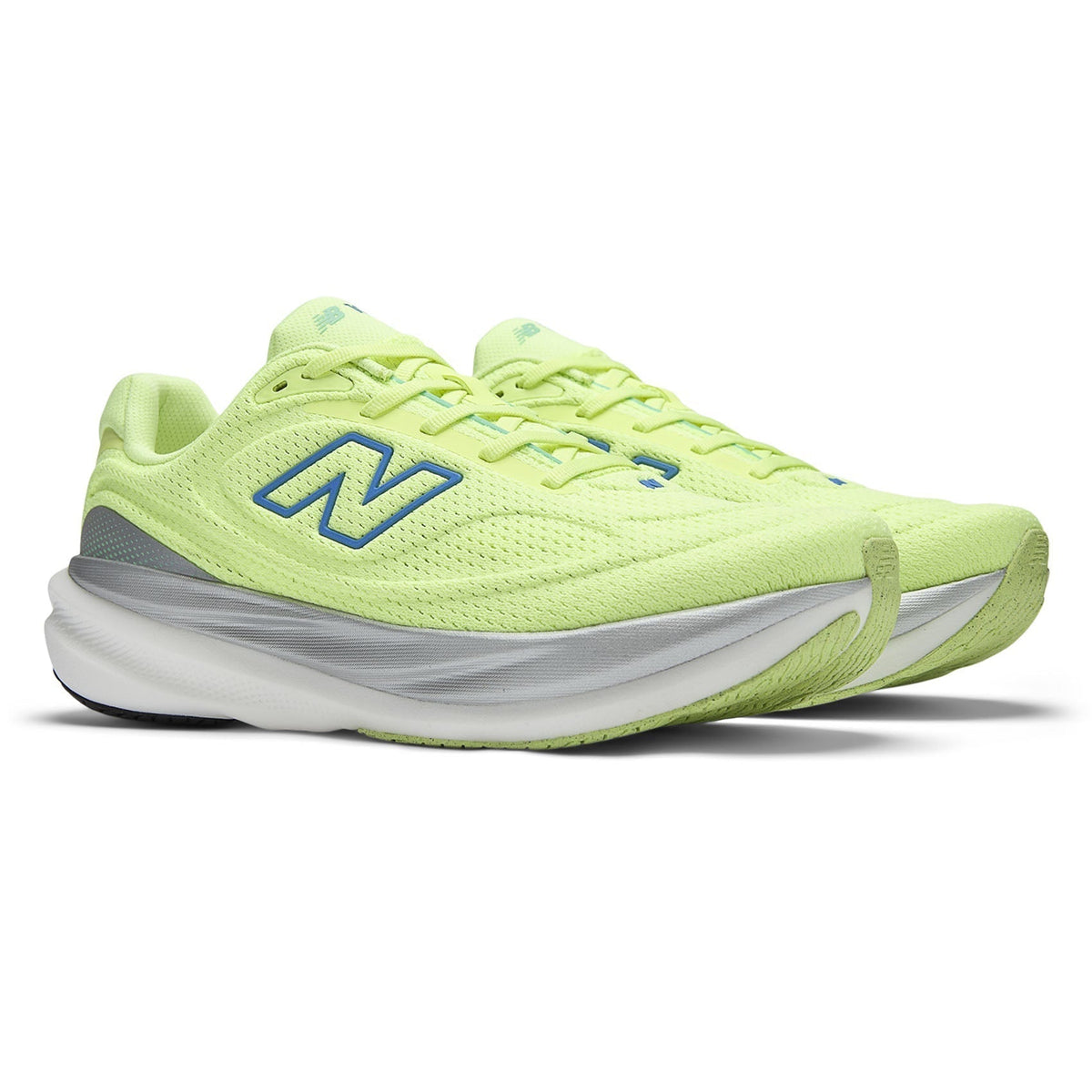 Mens New Balance 1080v15 New Balance