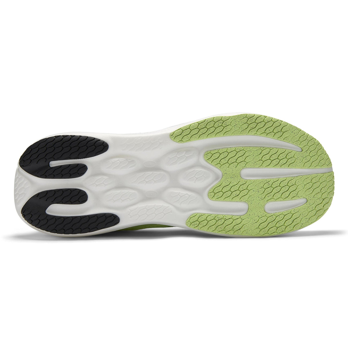 Mens New Balance 1080v15 New Balance