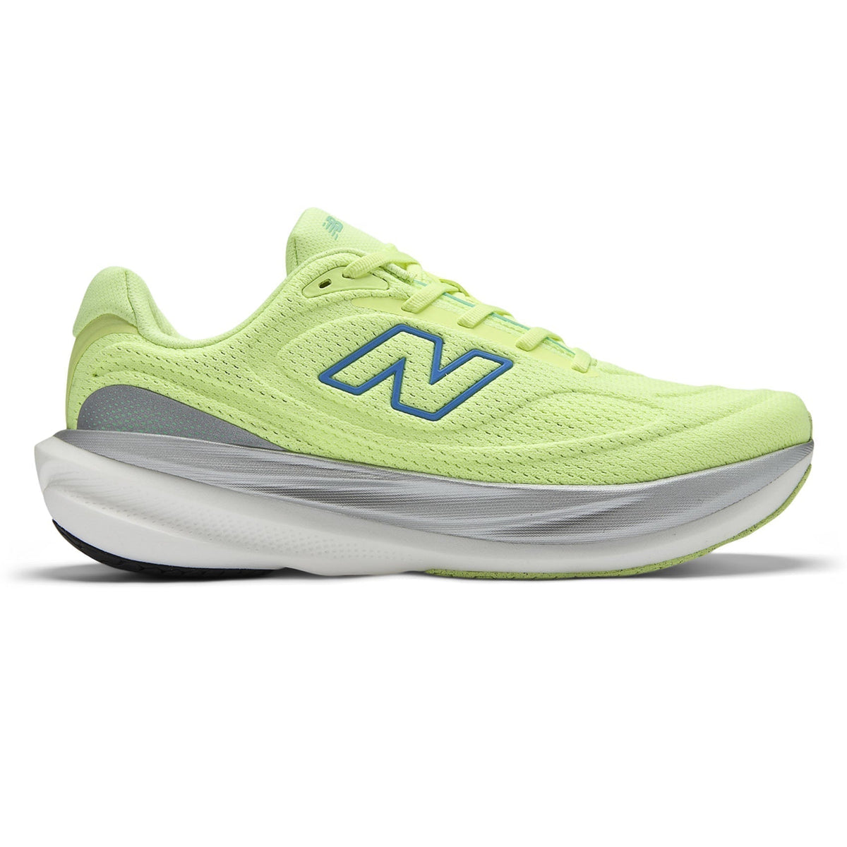 Mens New Balance 1080v15 New Balance