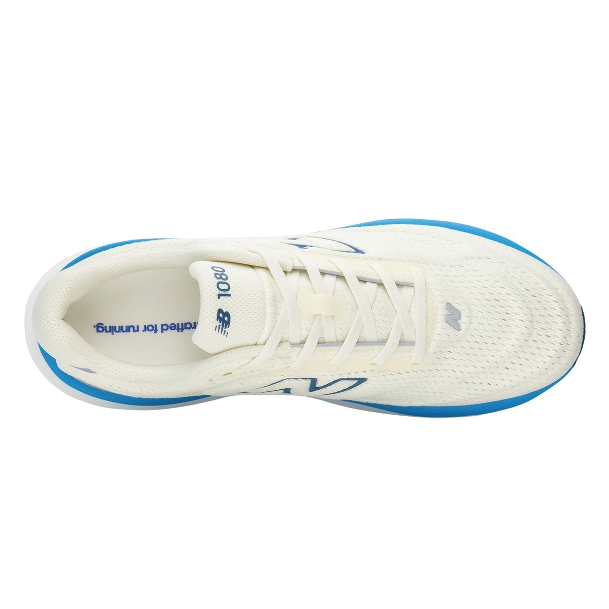 Mens New Balance 1080v15 New Balance