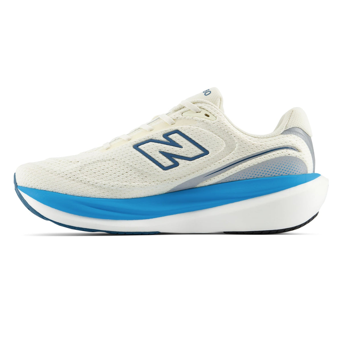Mens New Balance 1080v15 New Balance