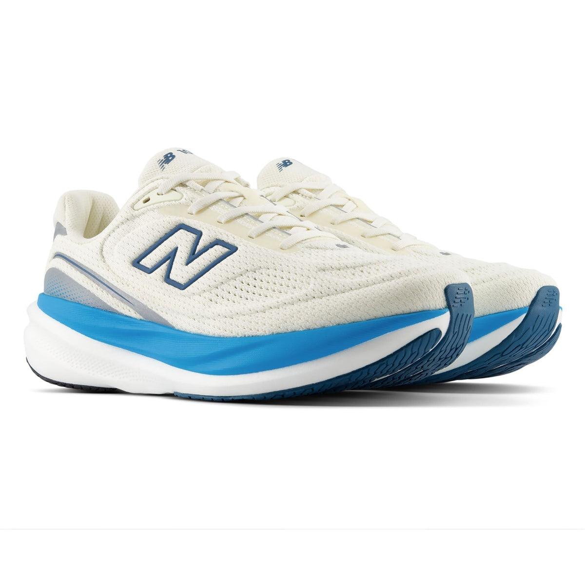 Mens New Balance 1080v15 New Balance
