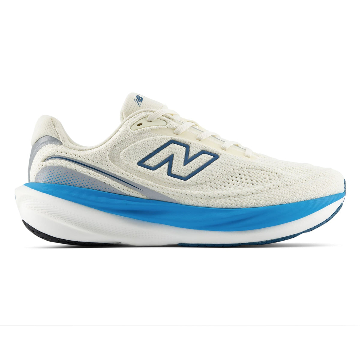 Mens New Balance 1080v15 New Balance