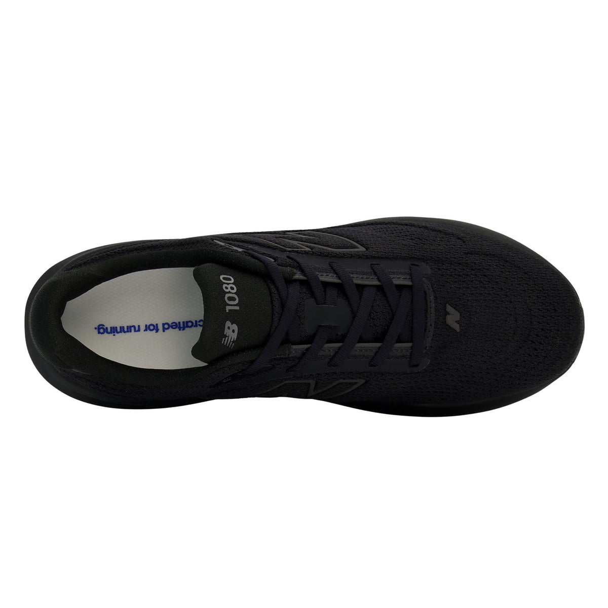 Mens New Balance 1080v15 New Balance