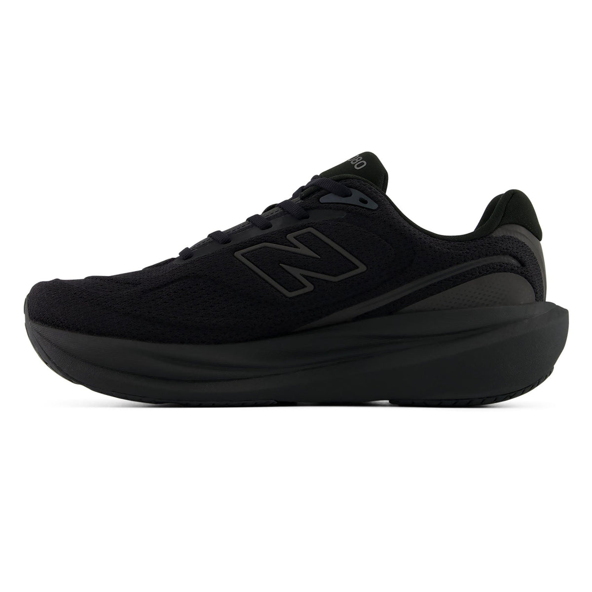 Mens New Balance 1080v15 New Balance