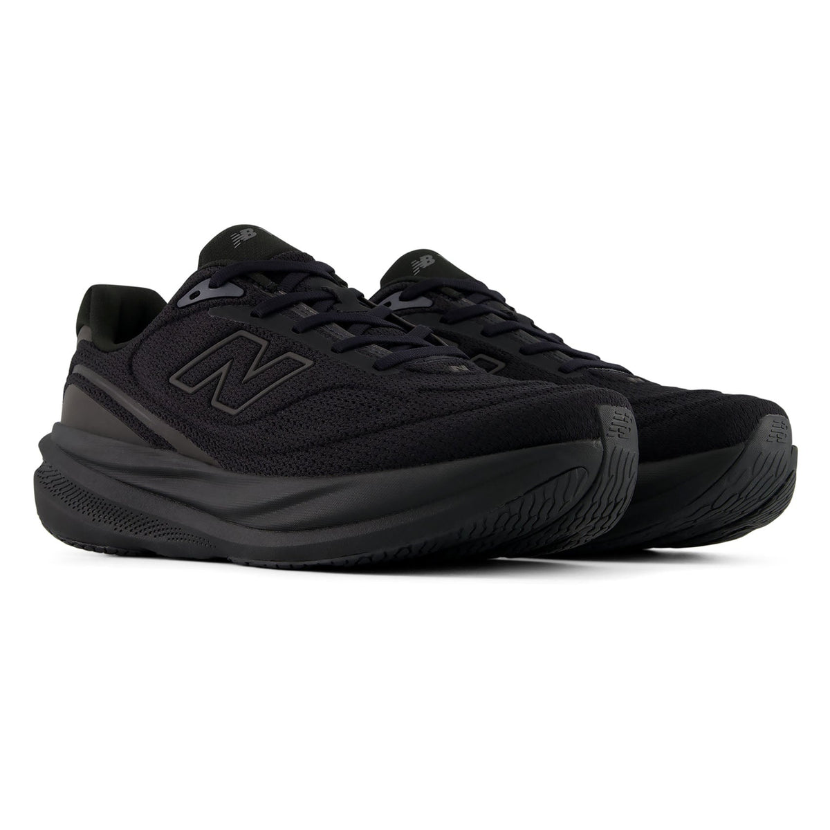 Mens New Balance 1080v15 New Balance