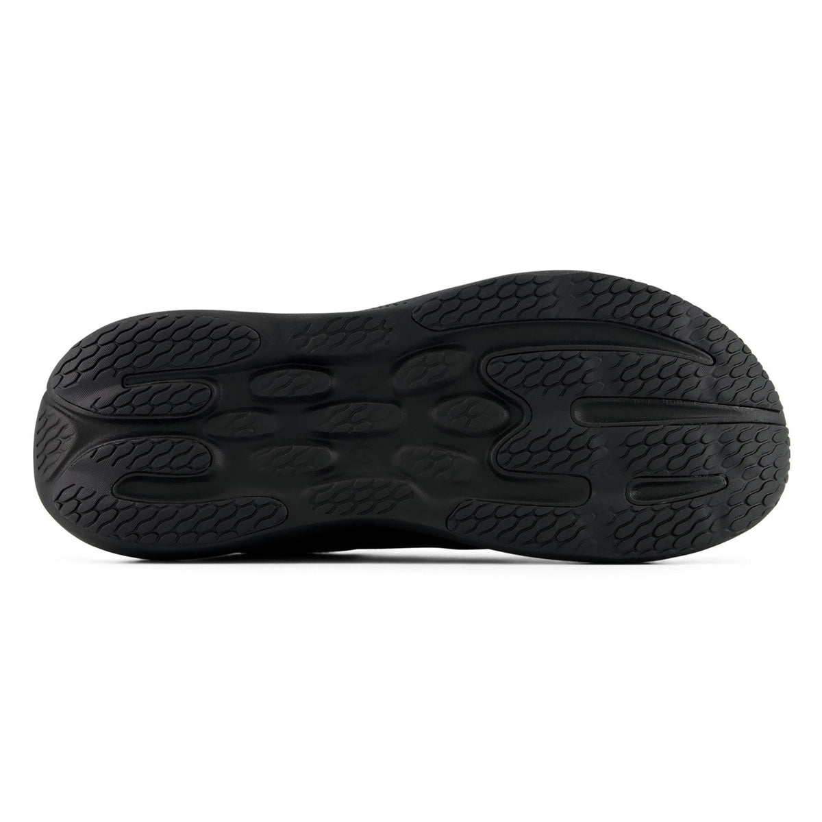 Mens New Balance 1080v15 New Balance