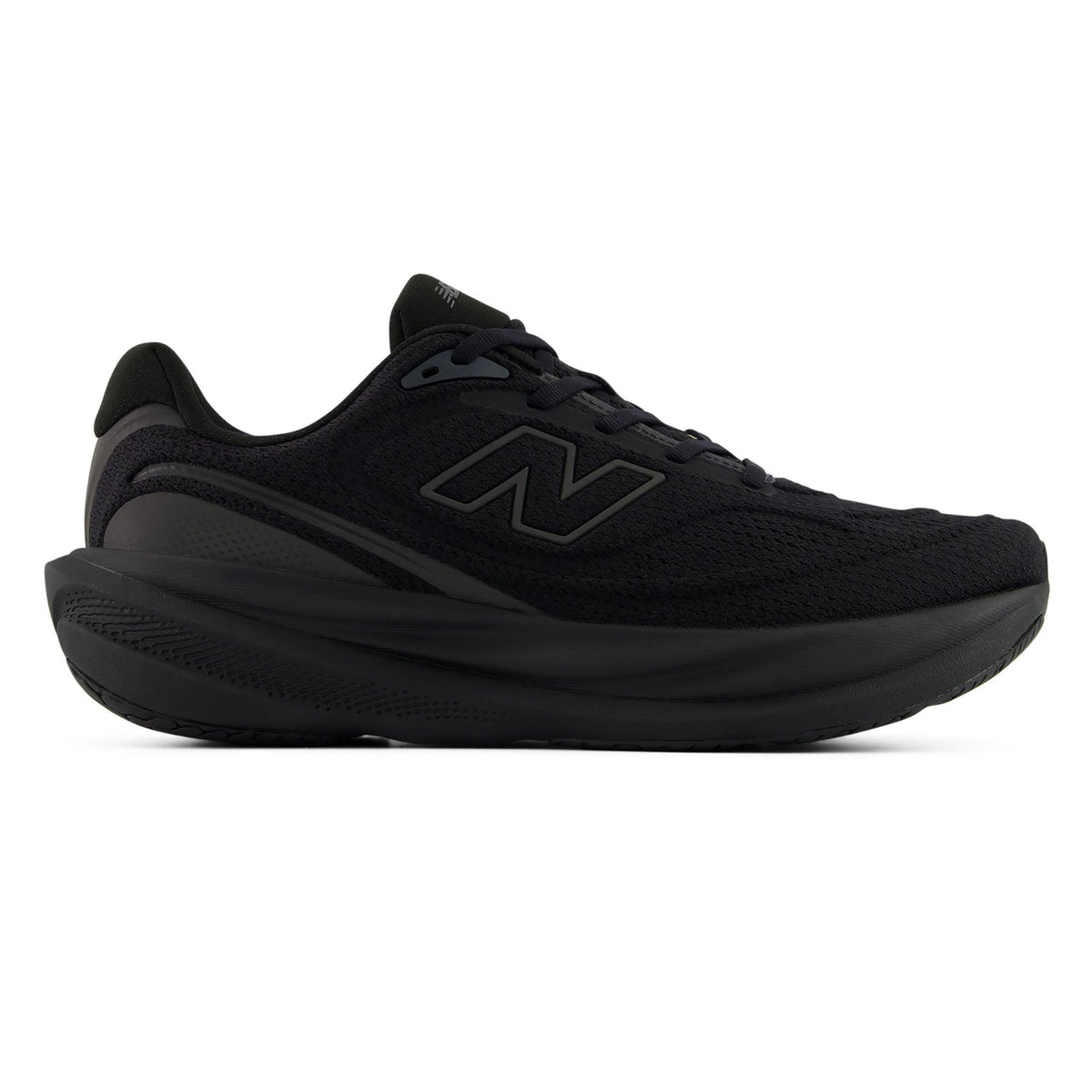 Mens New Balance 1080v15 New Balance