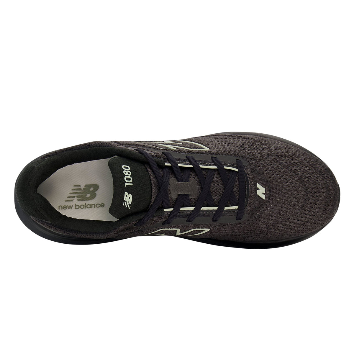Mens New Balance 1080v15 New Balance