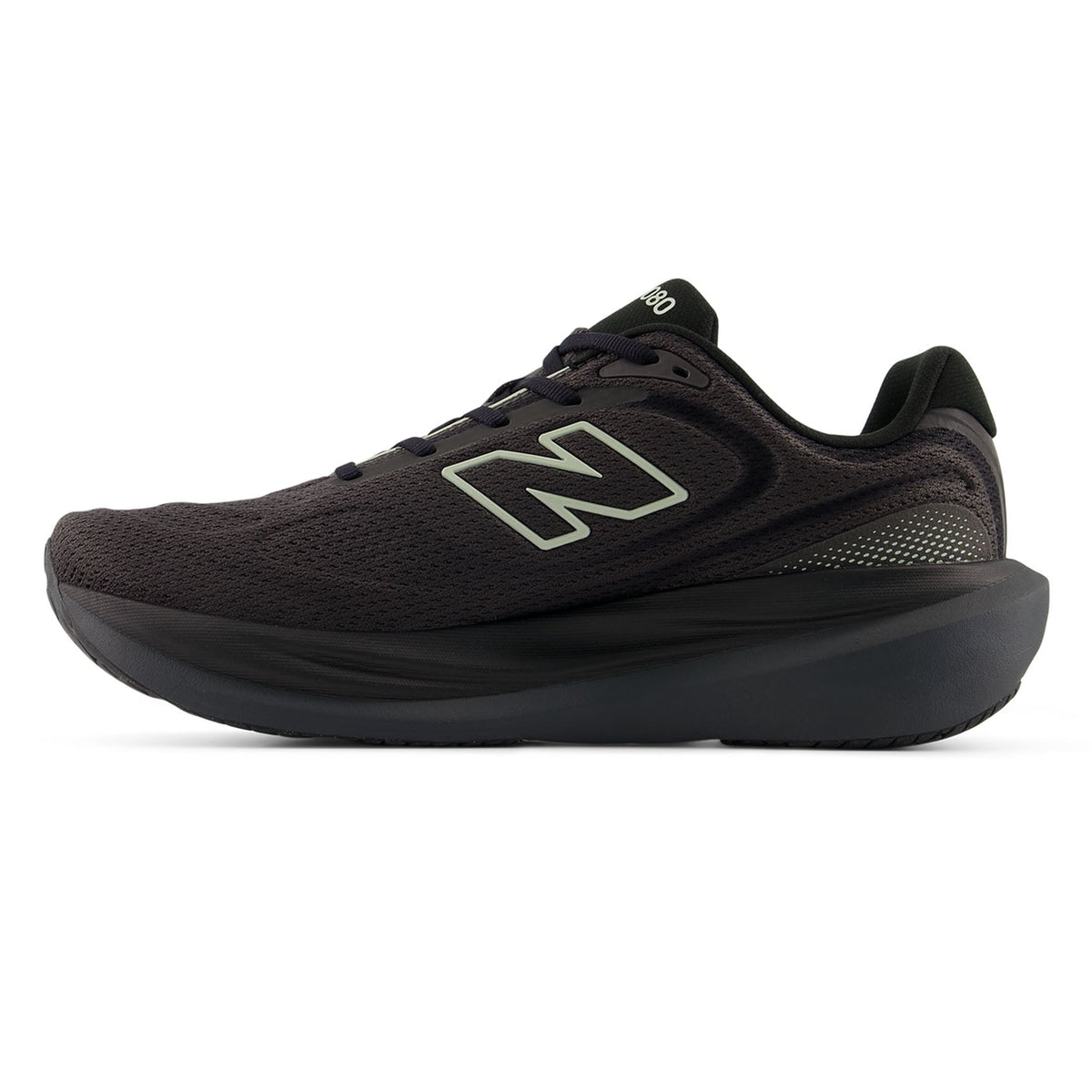 Mens New Balance 1080v15 New Balance