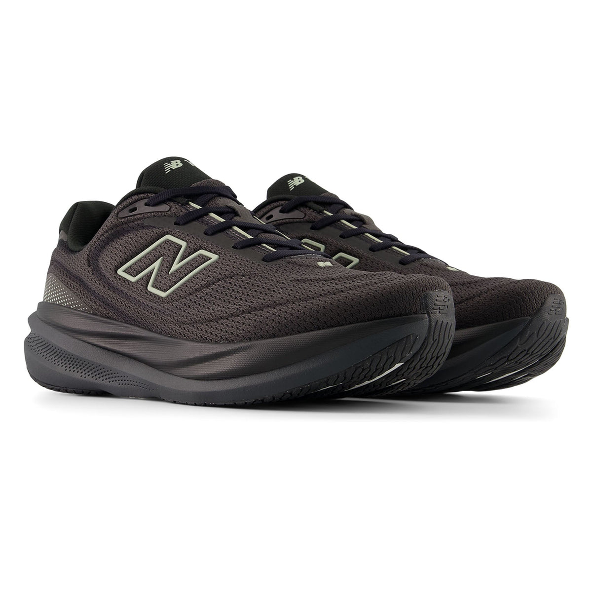 Mens New Balance 1080v15 New Balance