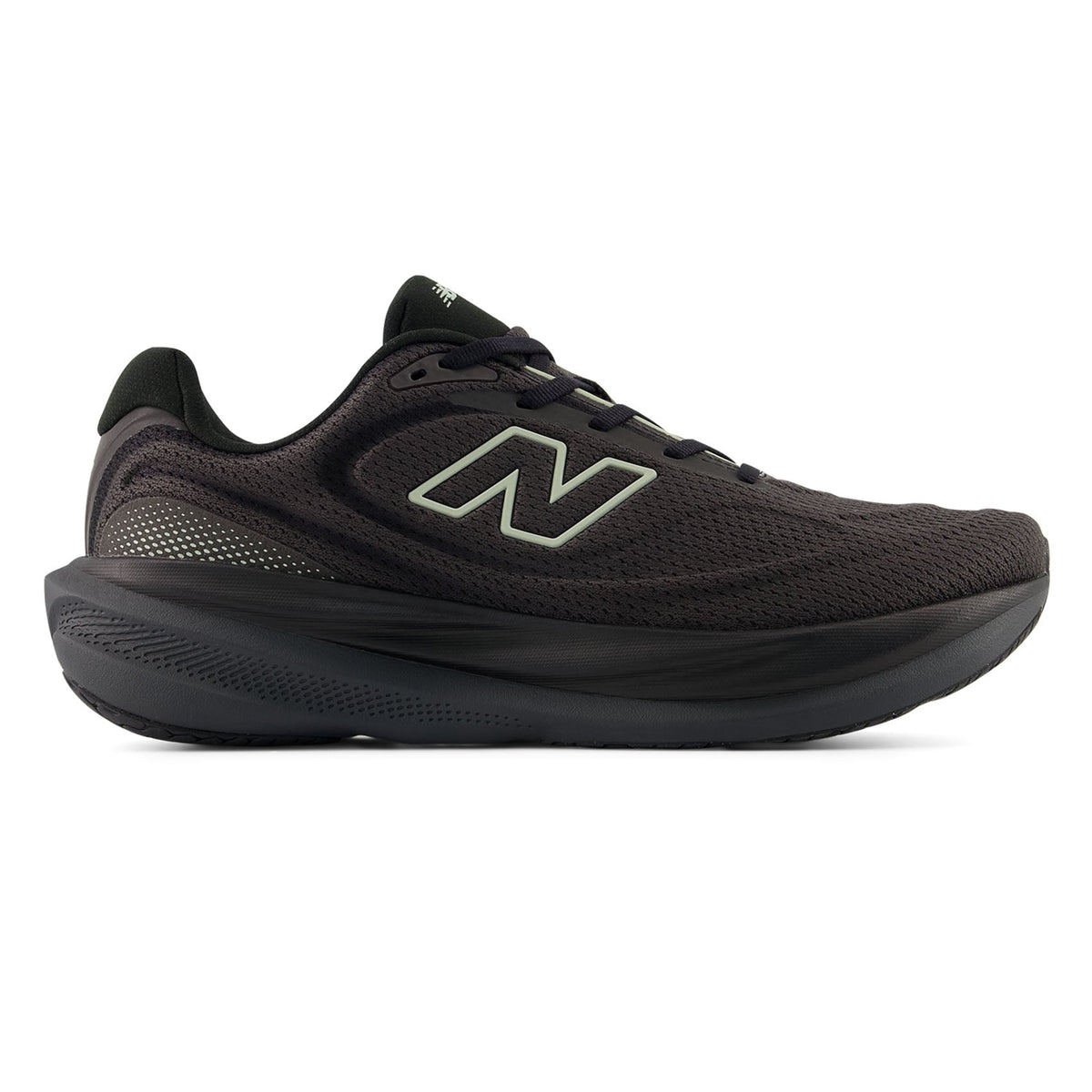 Mens New Balance 1080v15 New Balance