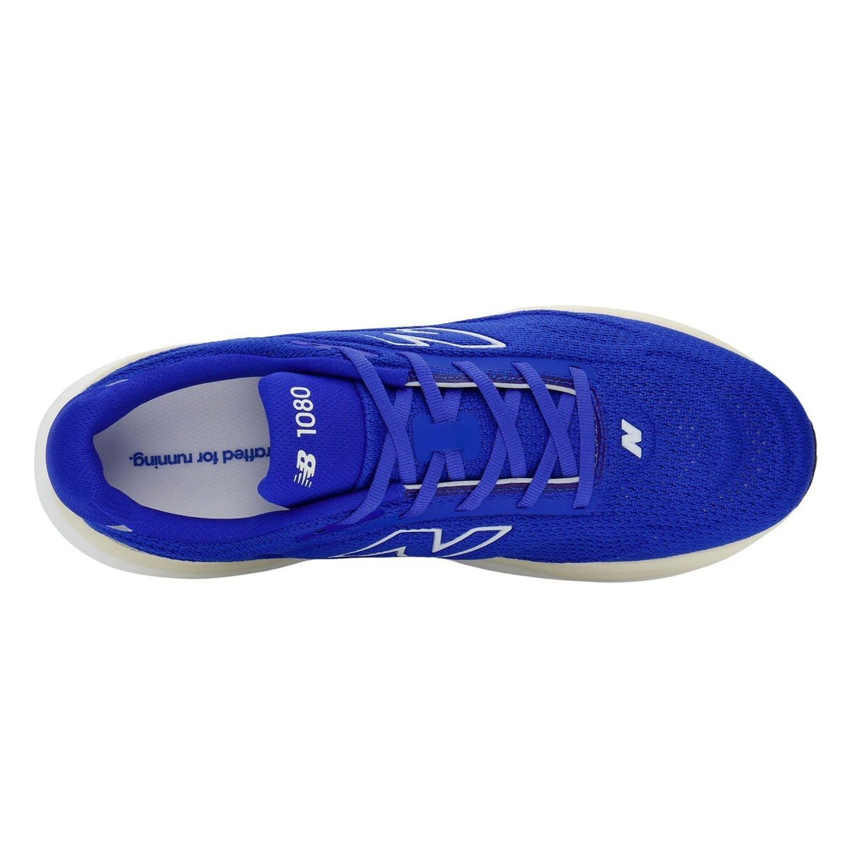 Mens New Balance 1080v15 New Balance