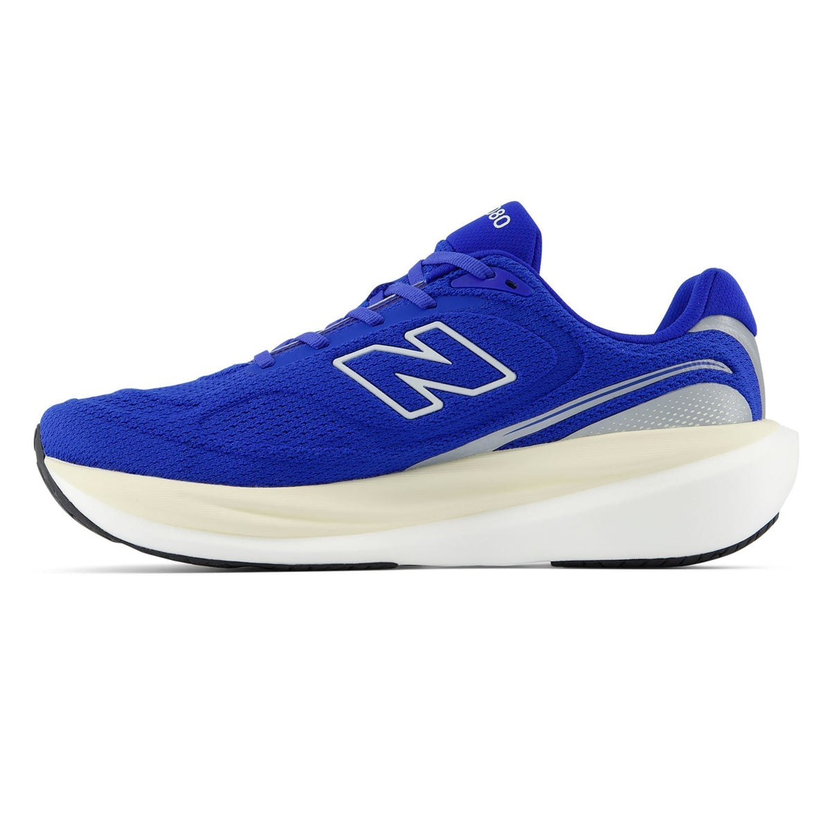 Mens New Balance 1080v15 New Balance