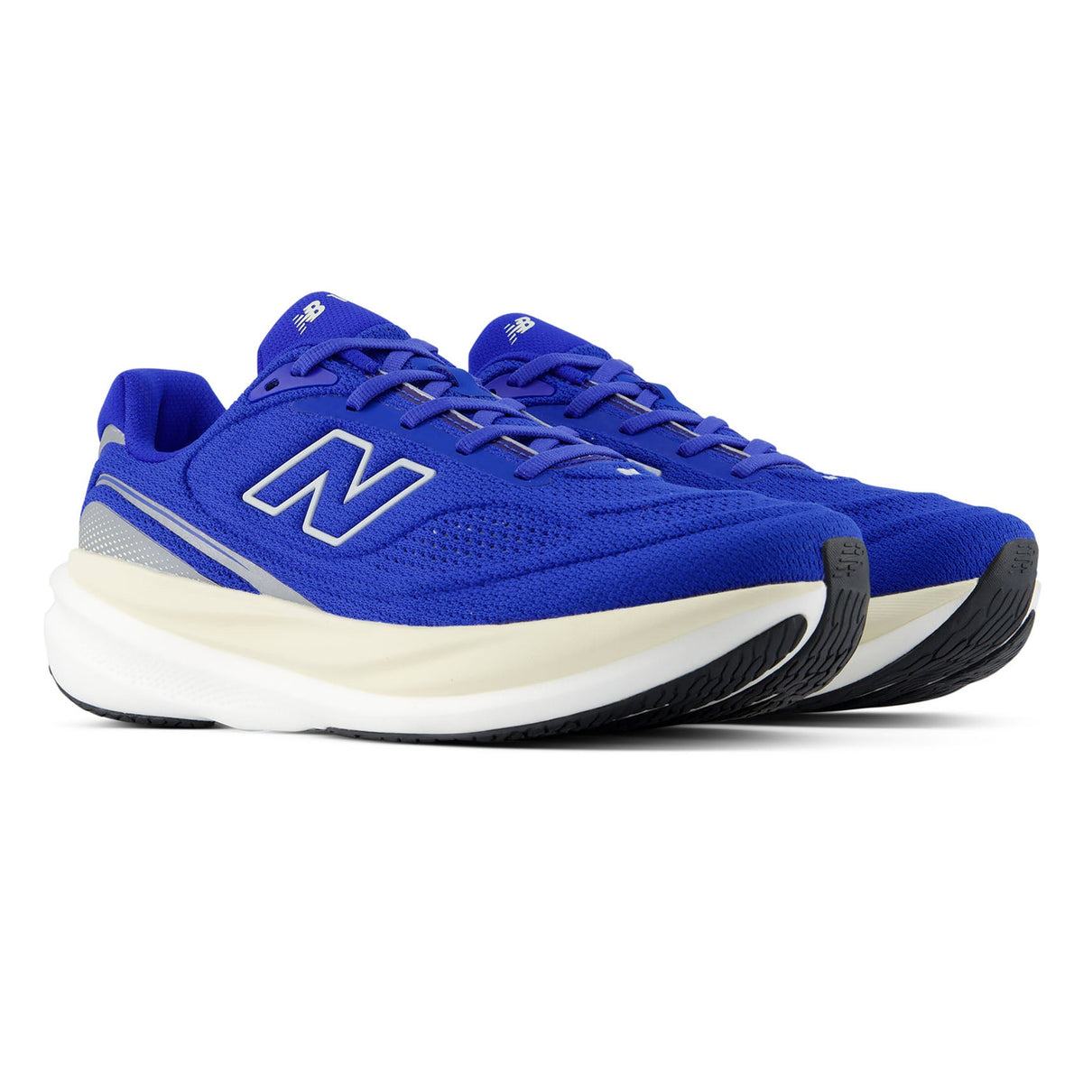 Mens New Balance 1080v15 New Balance