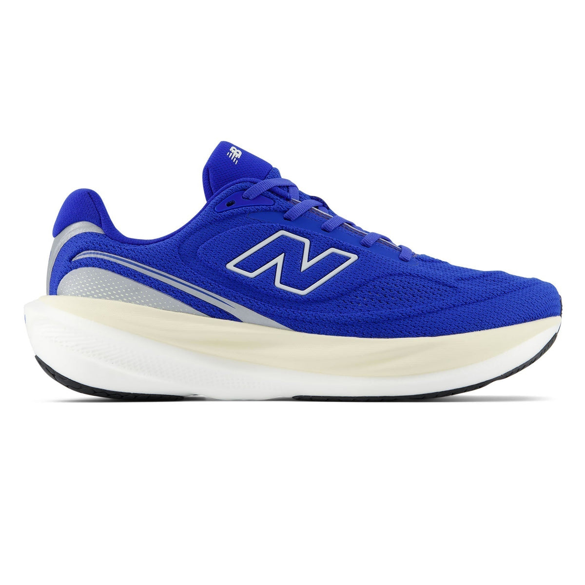 Mens New Balance 1080v15 New Balance