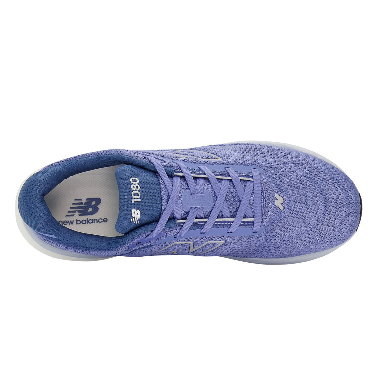 Mens New Balance 1080v15 New Balance