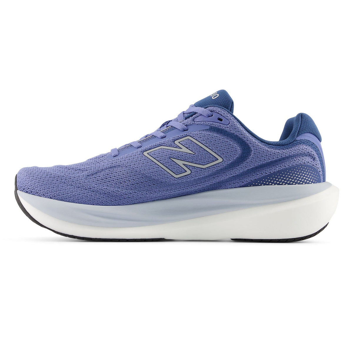 Mens New Balance 1080v15 New Balance
