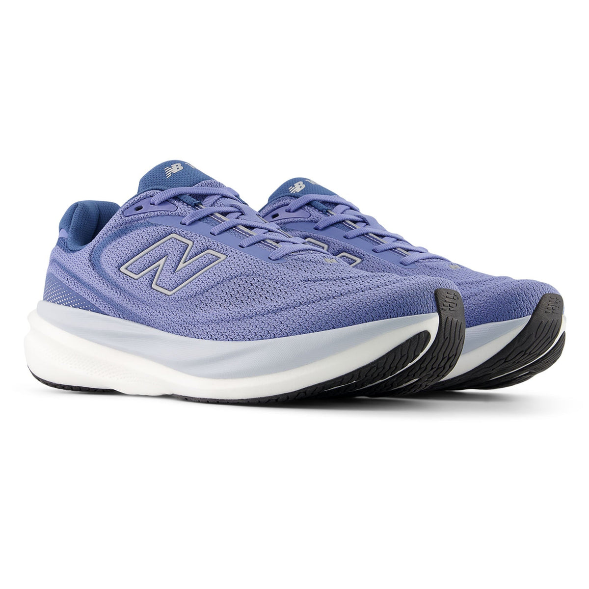 Mens New Balance 1080v15 New Balance