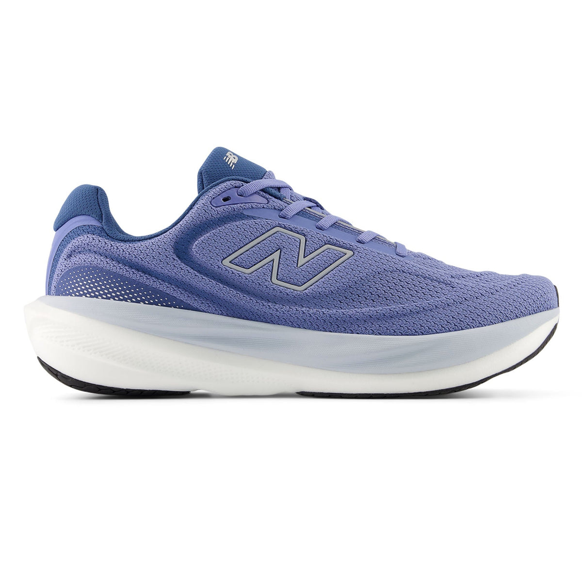 Mens New Balance 1080v15 New Balance